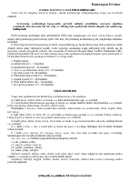 Asosiy imlo qoidalari [@kitoblar1].pdf